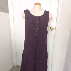 Carole Little size 16 dress